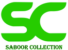 Saboor Collection 